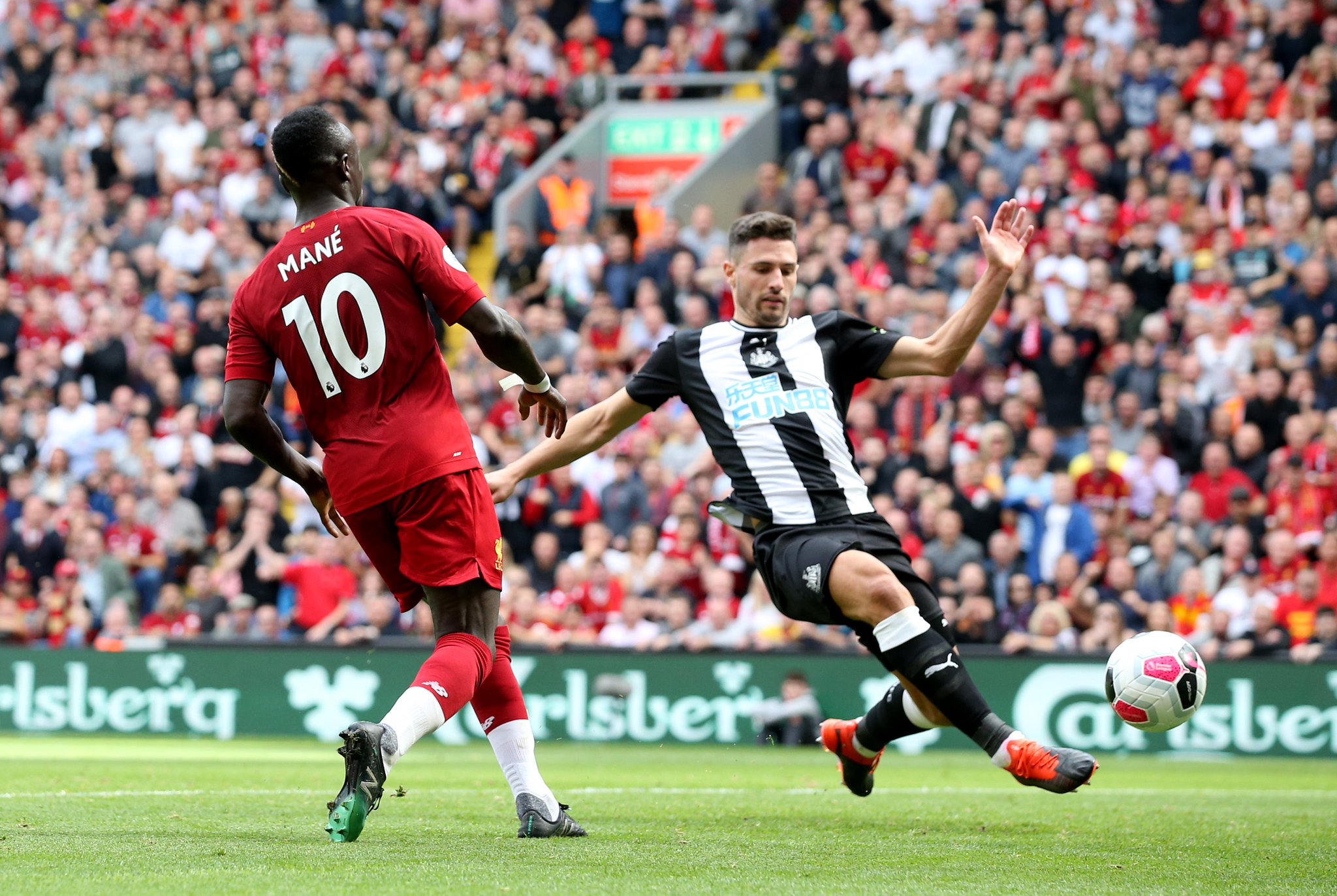 级的对决中 级的对决中