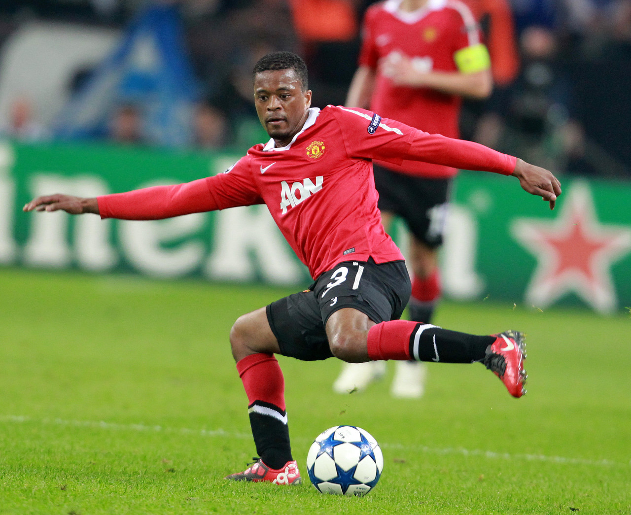 在欧洲杯失 在欧洲杯失