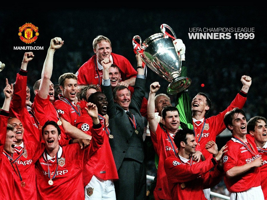 攻端的闪耀 攻端的闪耀