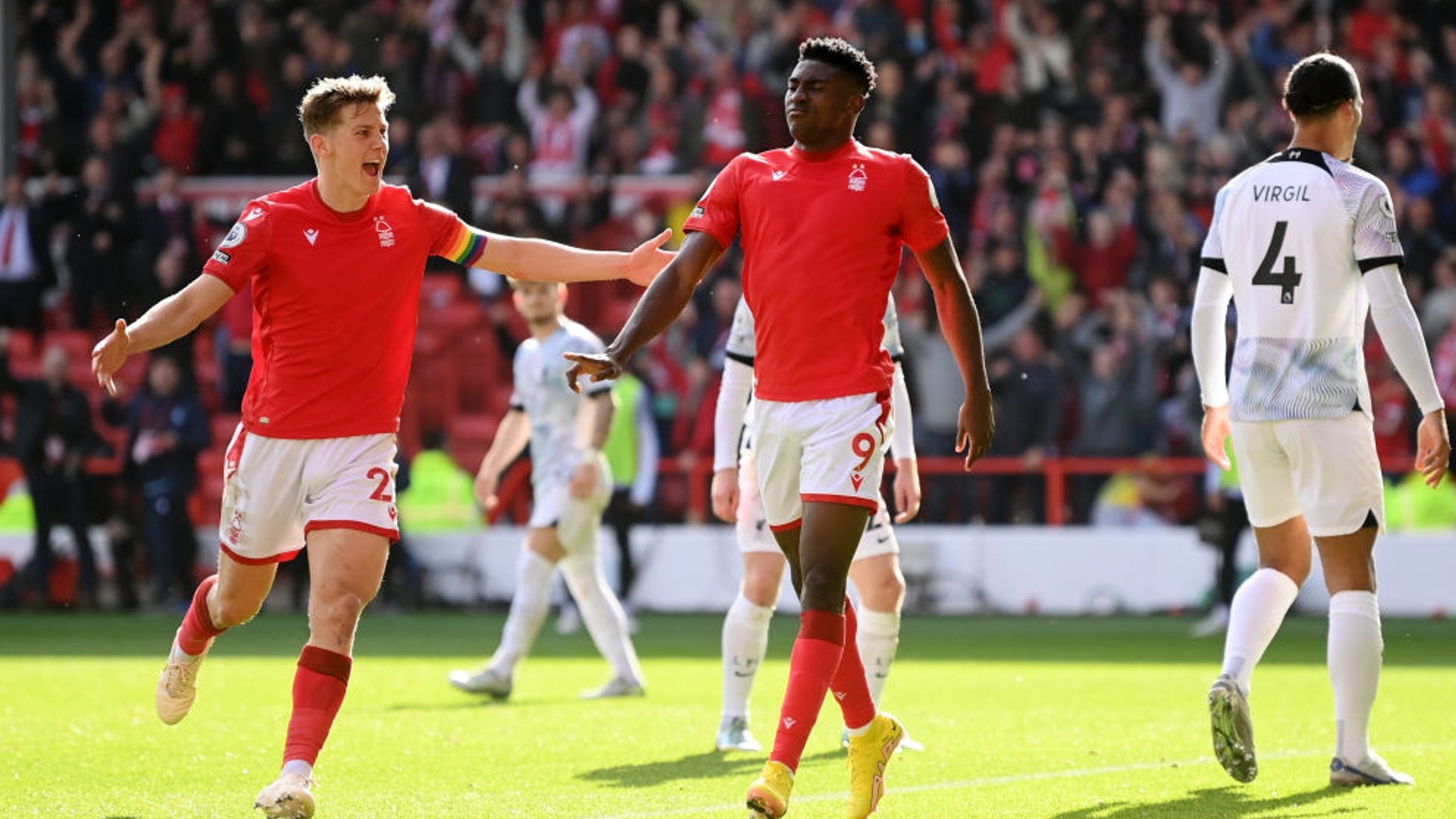 刻送出精准 刻送出精准