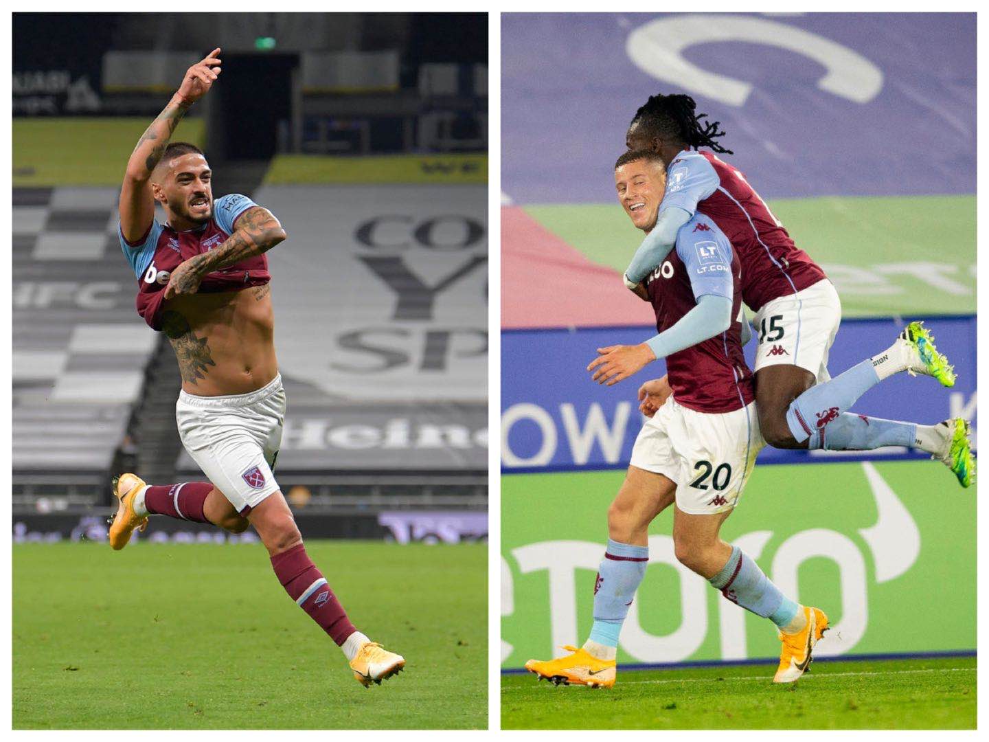 无不具备合 无不具备合