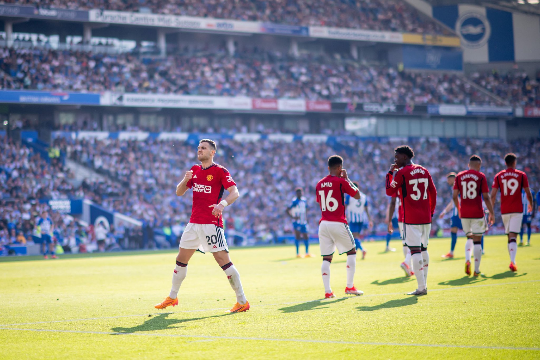 场的瞬息万 场的瞬息万