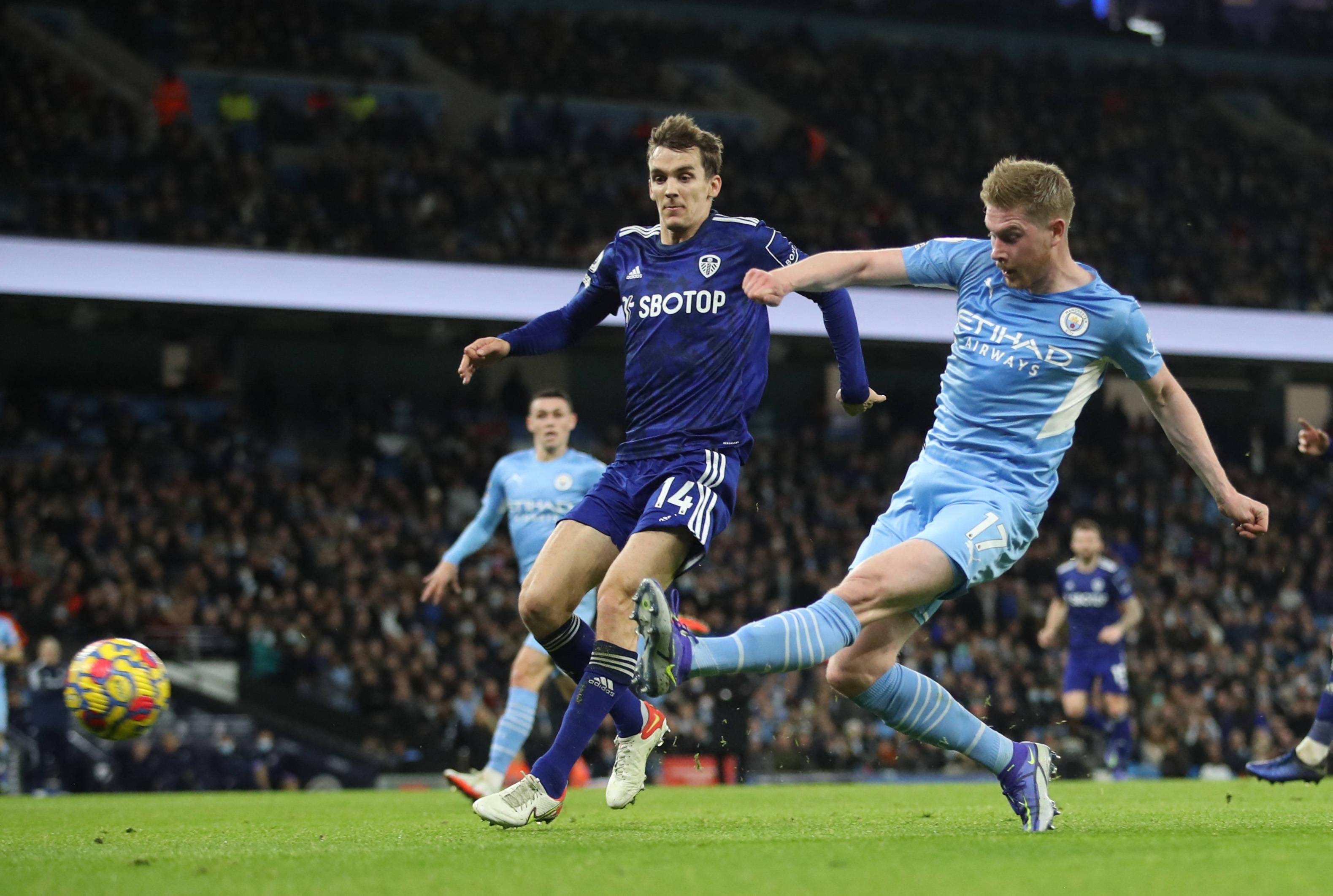 长的关注 长的关注