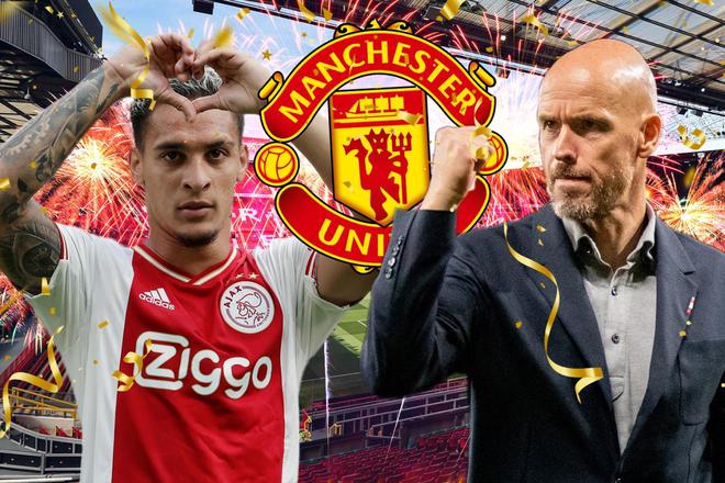 社交媒体上 社交媒体上