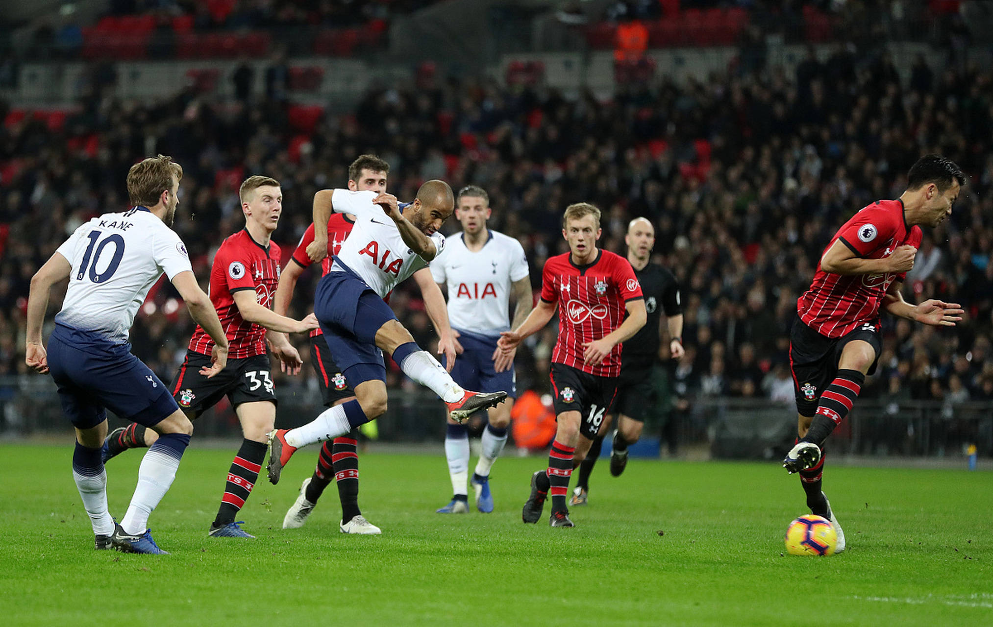 场比赛再次 场比赛再次