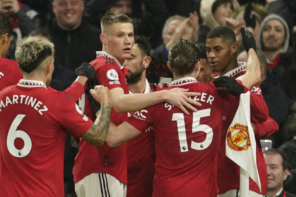 定时间内完 定时间内完