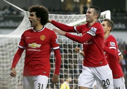 全民健身事 全民健身事