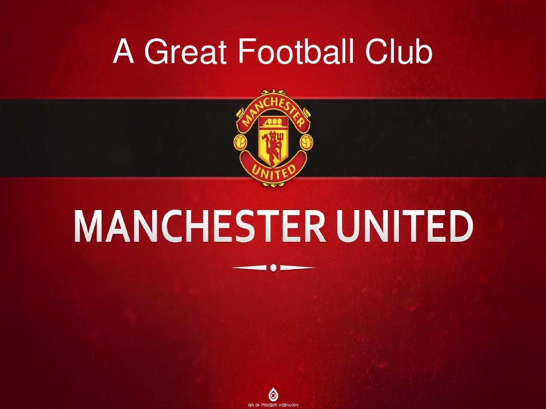 奋斗同等重 奋斗同等重