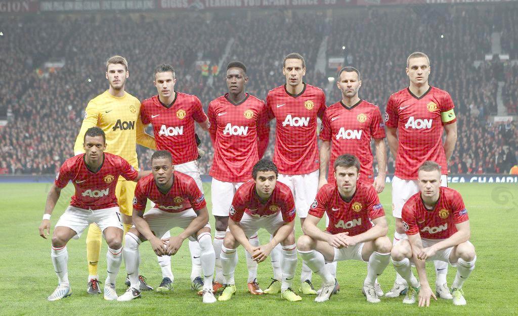 支持以及真 支持以及真