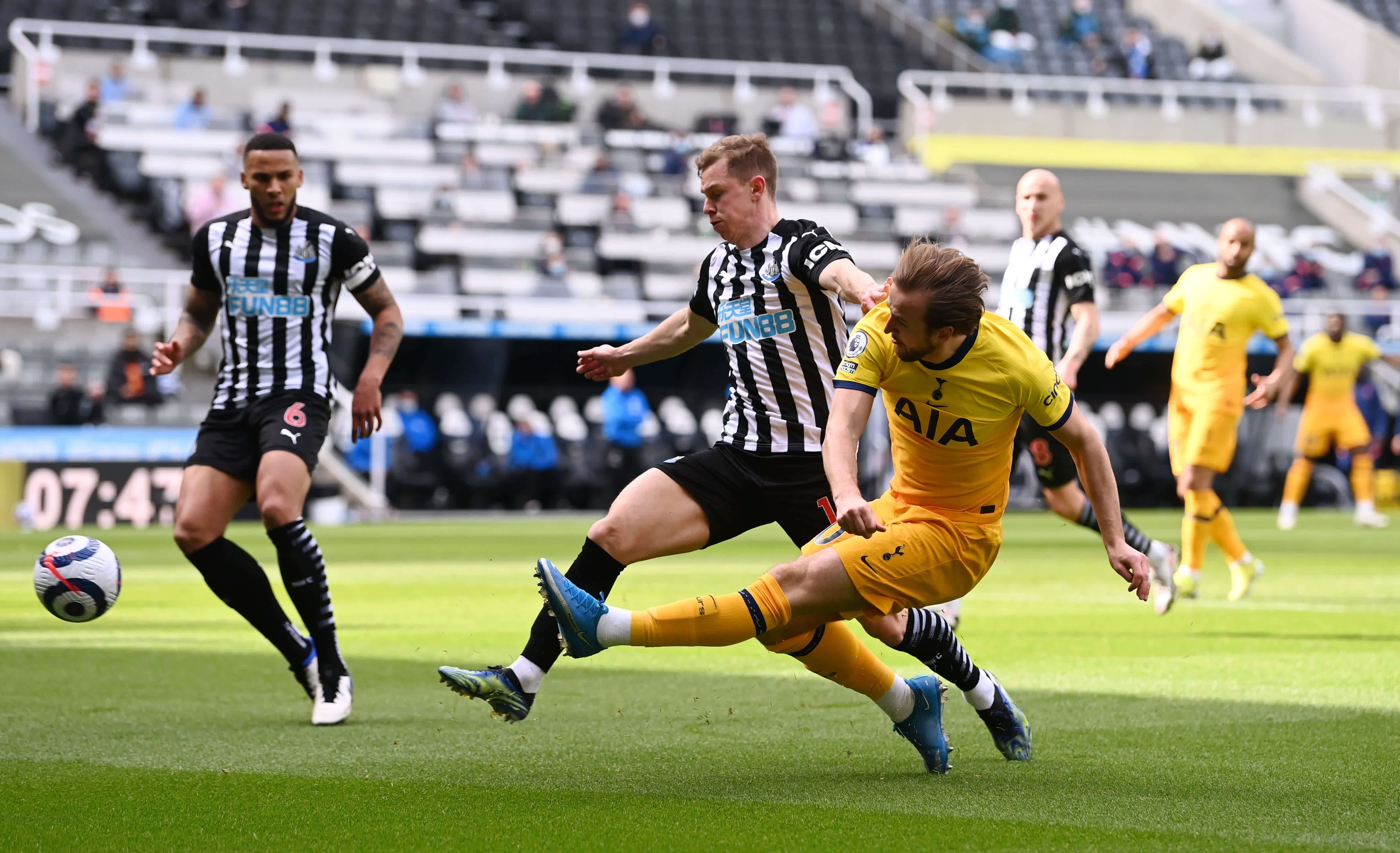 你要让我接 你要让我接