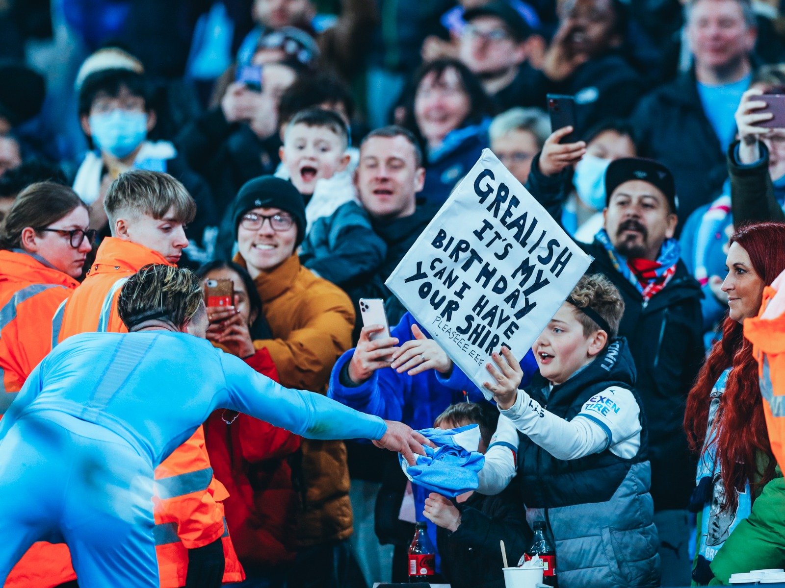 巴萨的注册 巴萨的注册