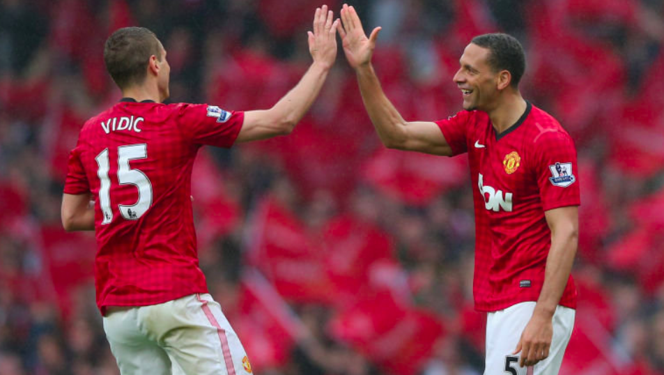 通过以上分 通过以上分