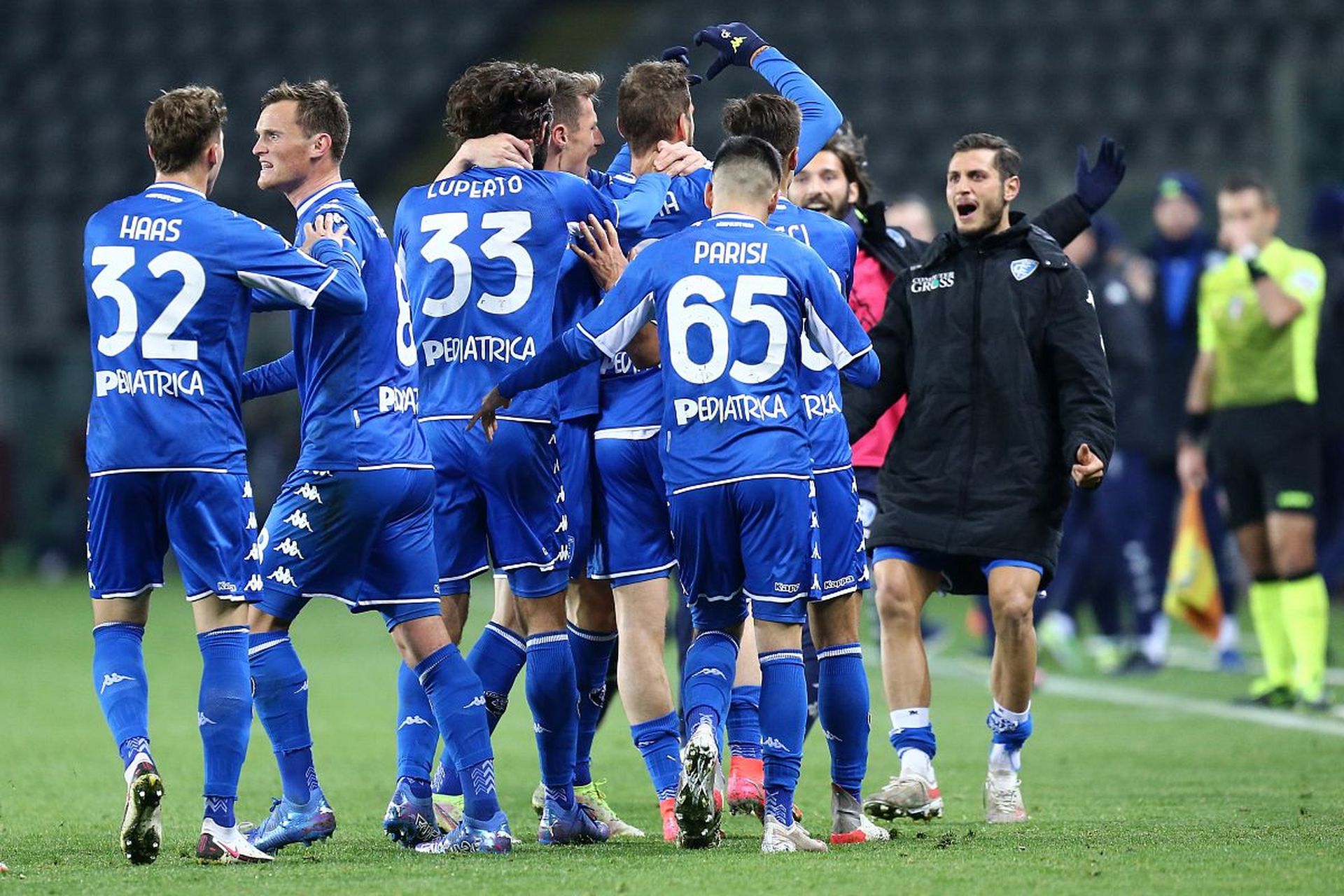 的出色表现 的出色表现