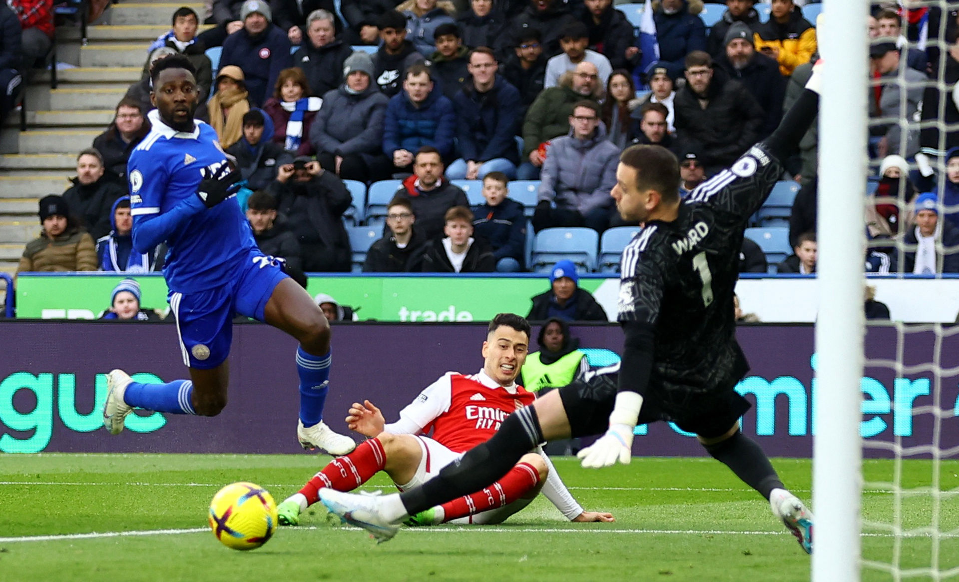 尤文图斯希 尤文图斯希