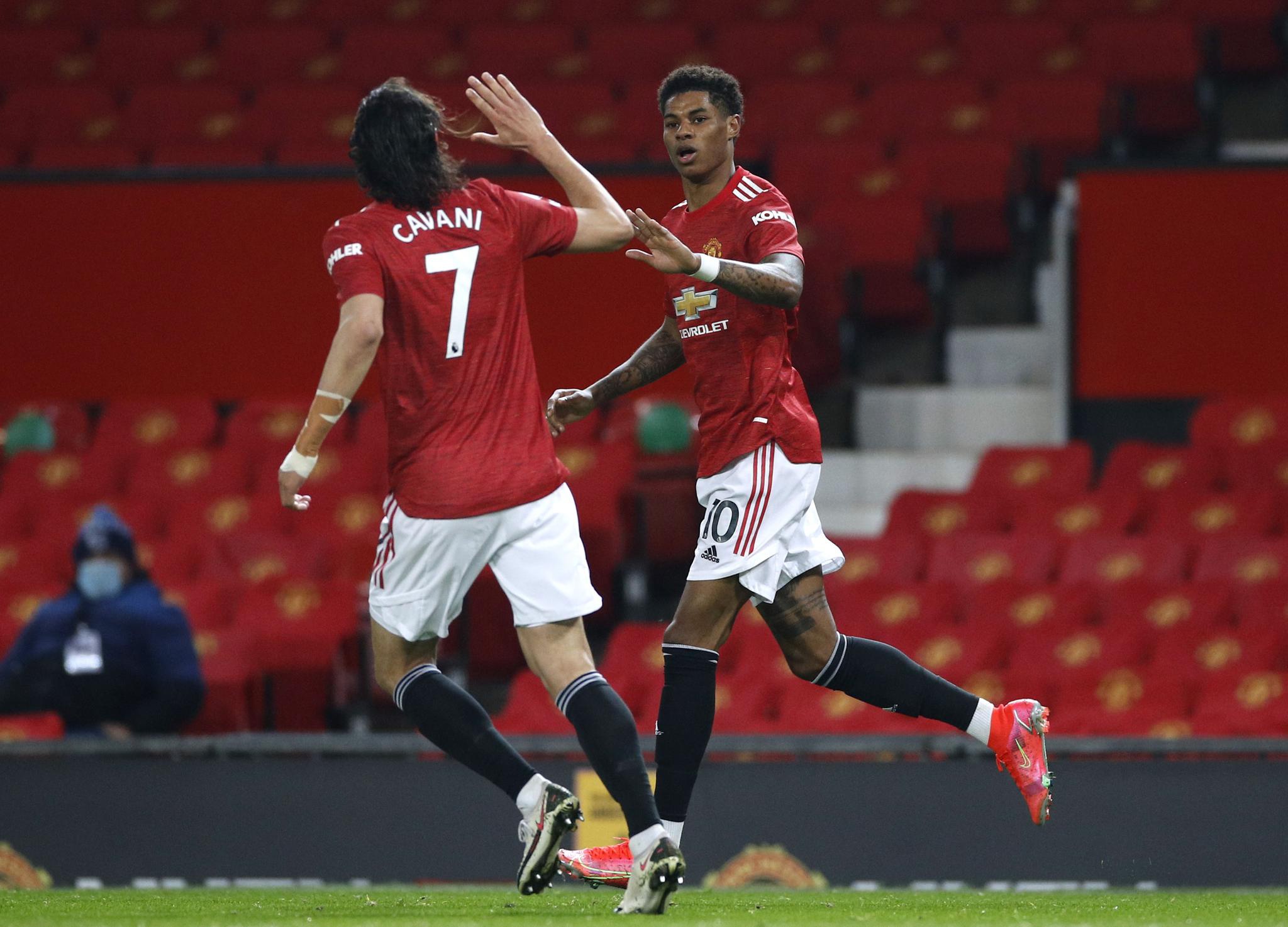 最年轻的球 最年轻的球