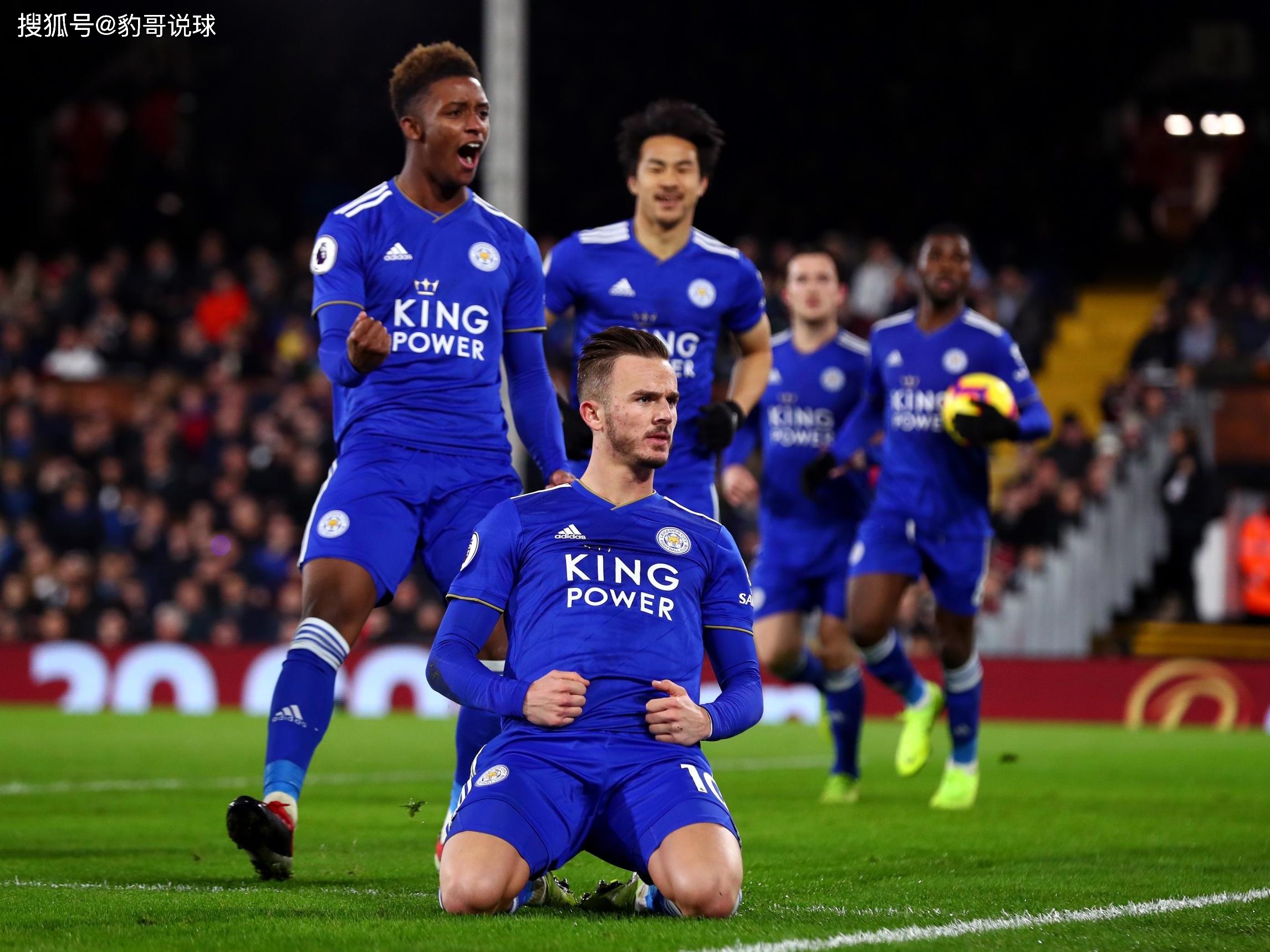 了个人的训 了个人的训