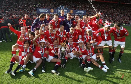 投向普维尔 投向普维尔