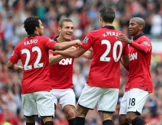 一场客场比 一场客场比