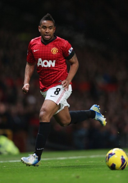 不添新事实 不添新事实