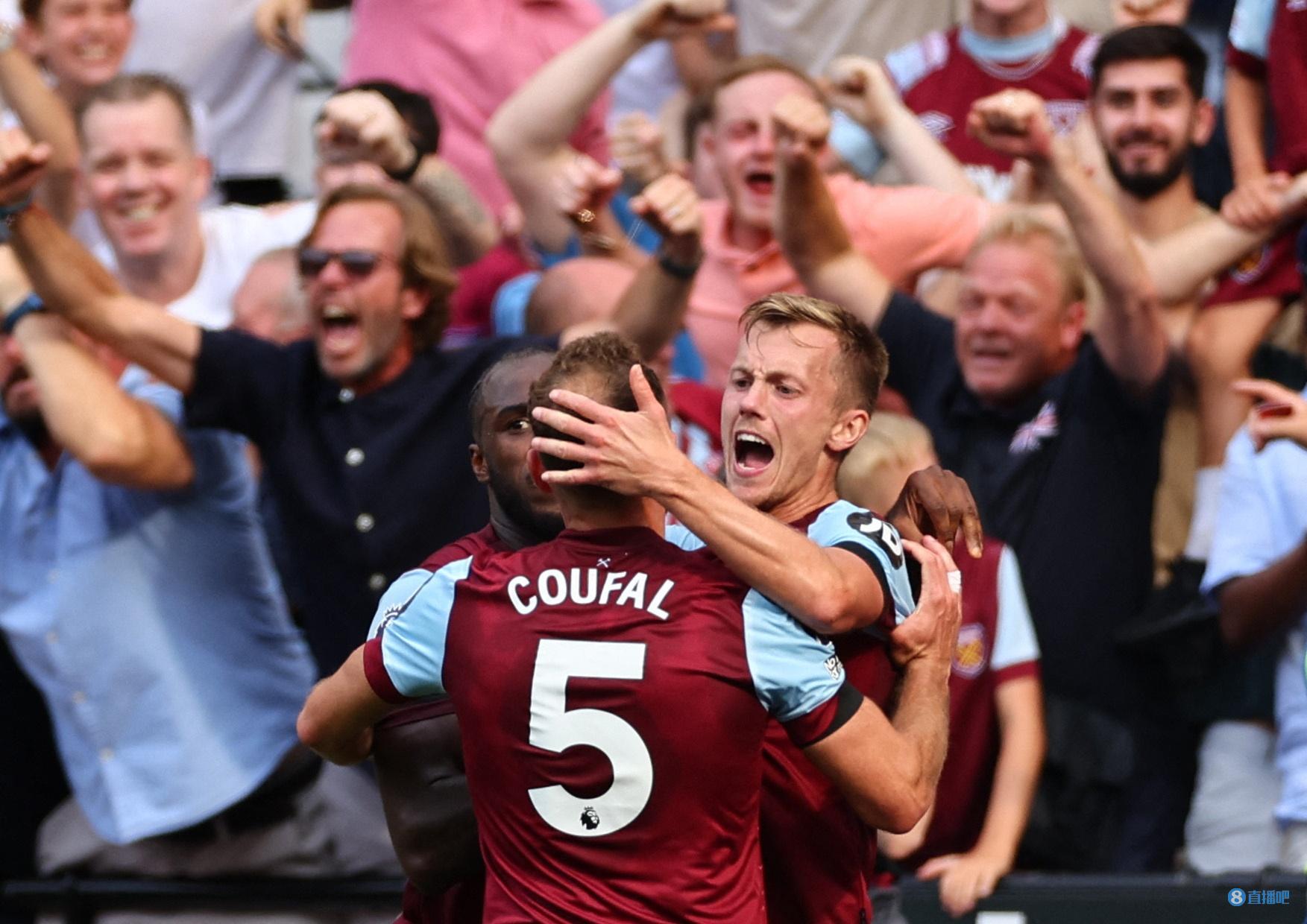 多名球员伤 多名球员伤