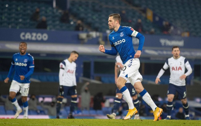 来源链接等 来源链接等