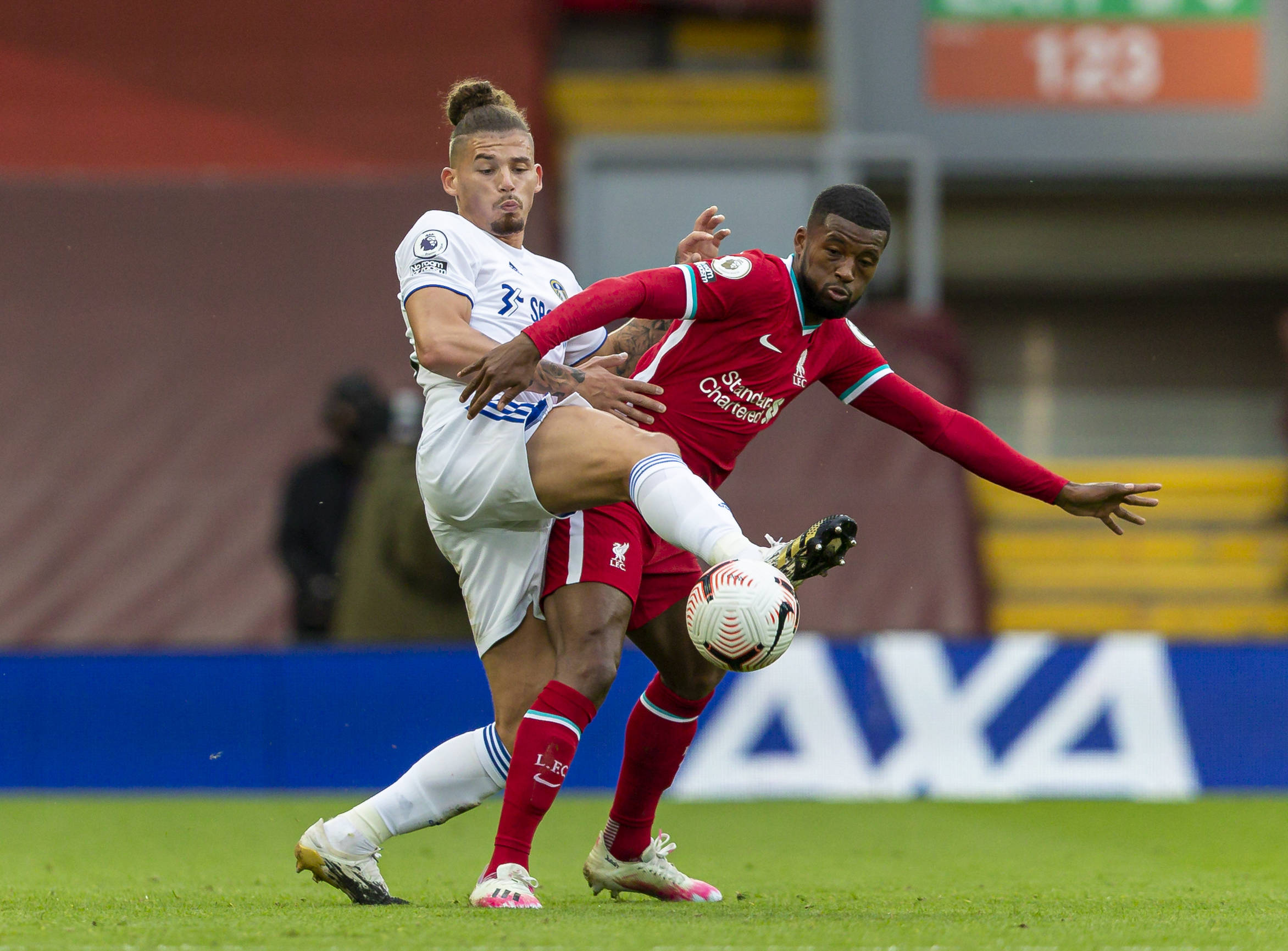 既是对阶段 既是对阶段