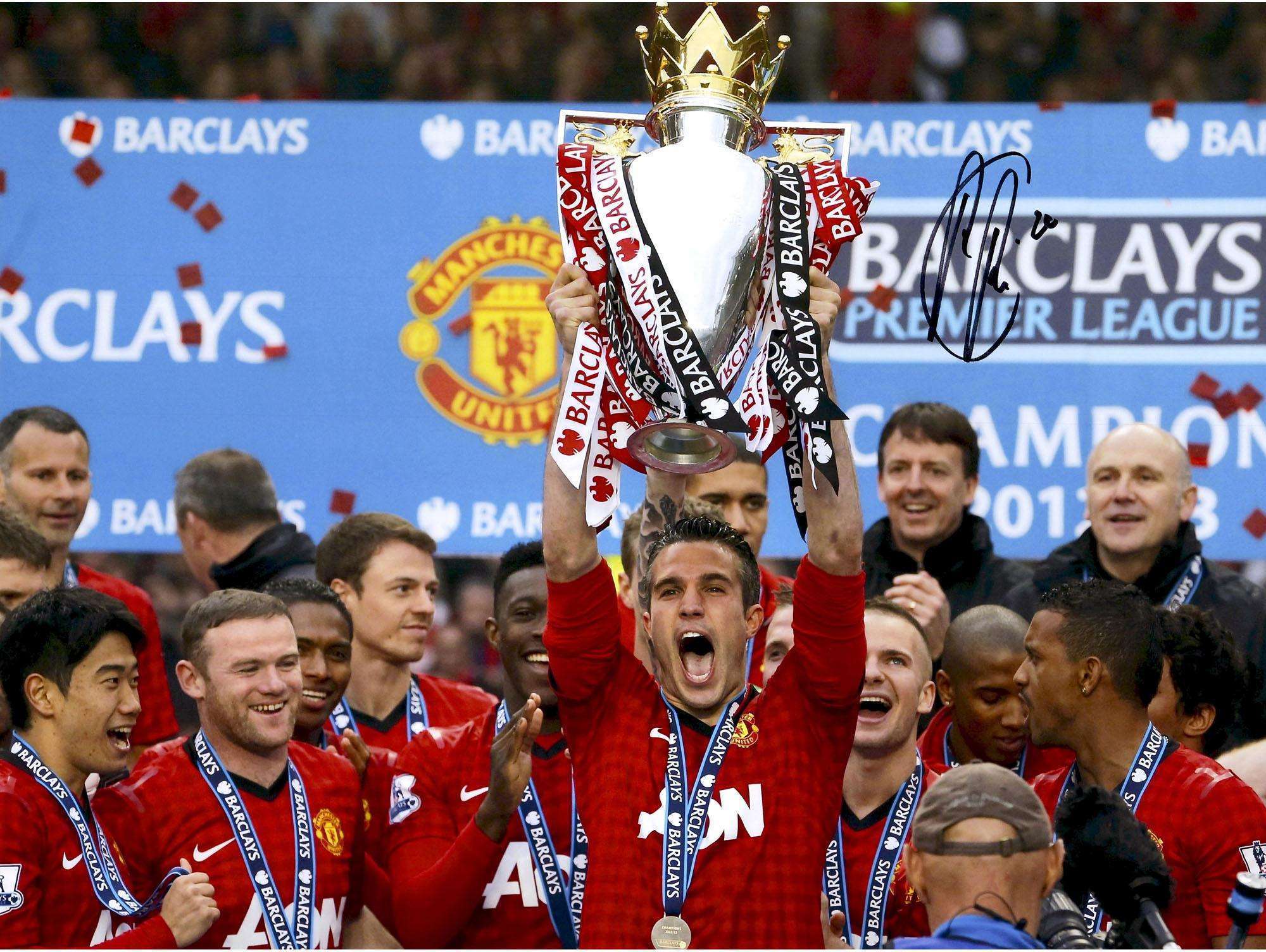 简短快讯 简短快讯