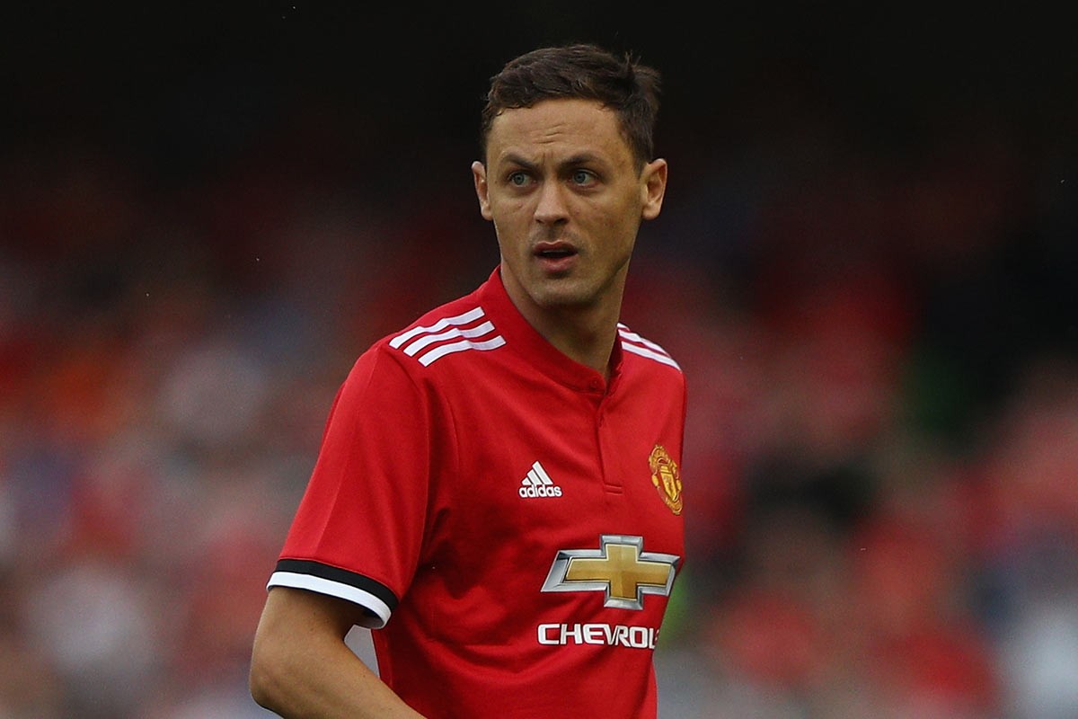 手与一名持 手与一名持